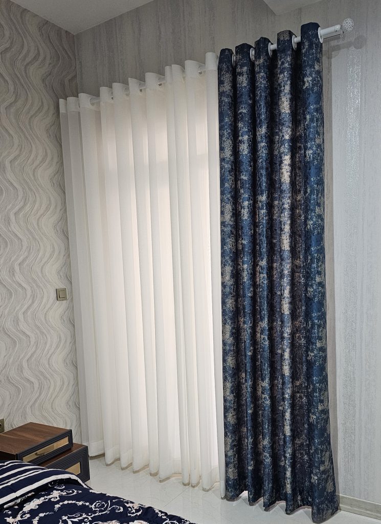 20240221_162258_pardeshine