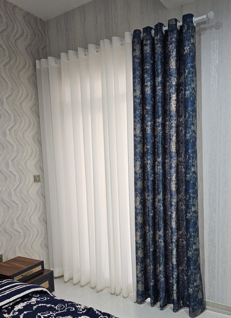 20240221_162258_pardeshine