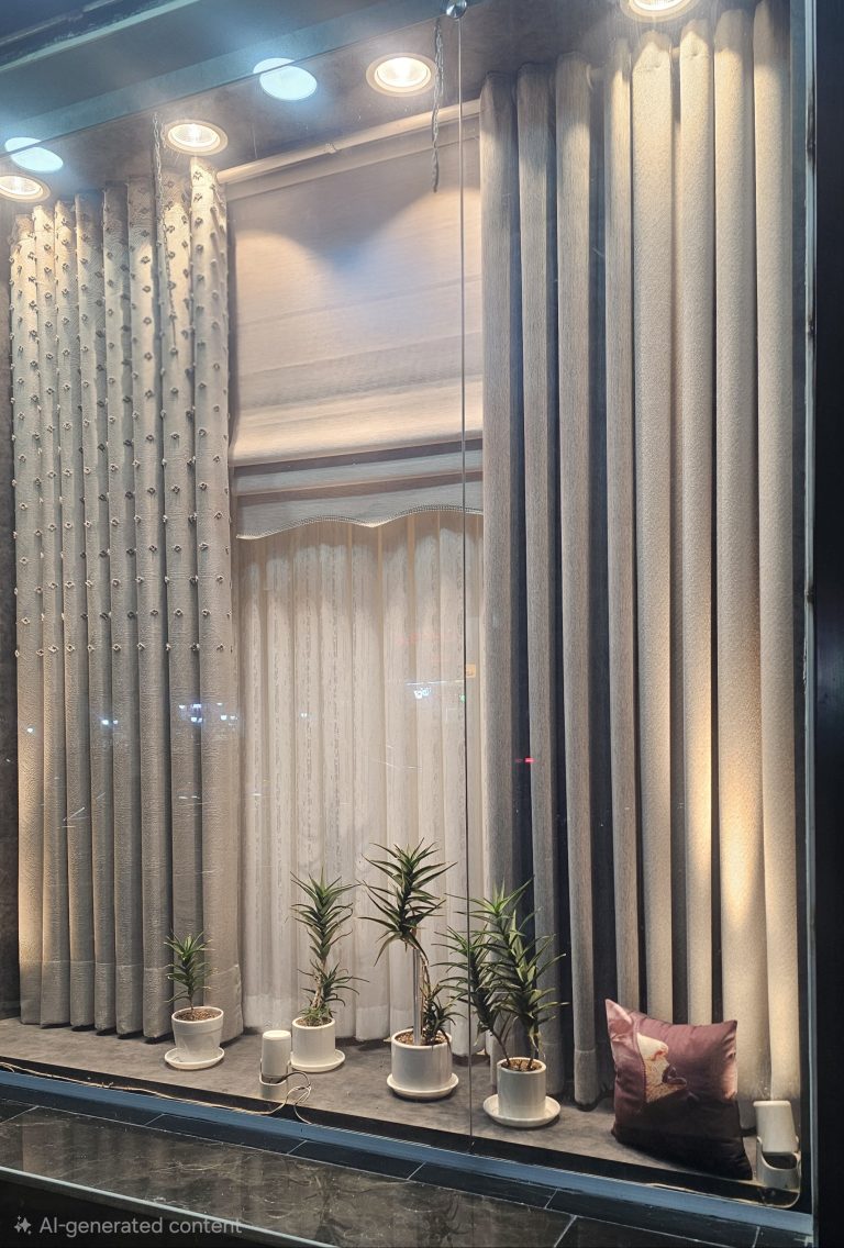 20251206_190520(1)_pardeshine