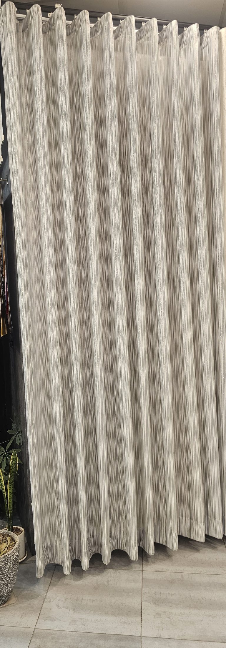 20251206_190648_pardeshine