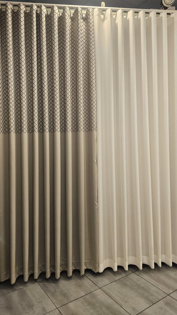 20251206_191340_pardeshine