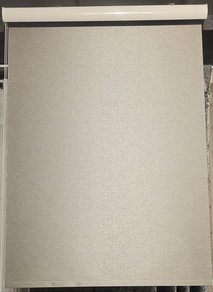 20251206_191535_pardeshine