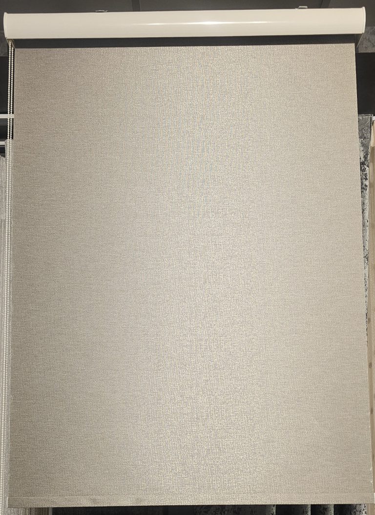 20251206_191535_pardeshine