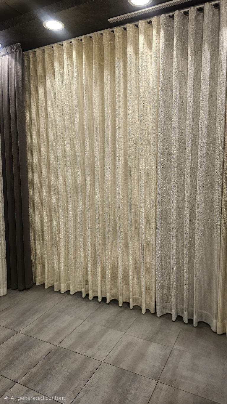 20251206_191715(1)(1)_pardeshine