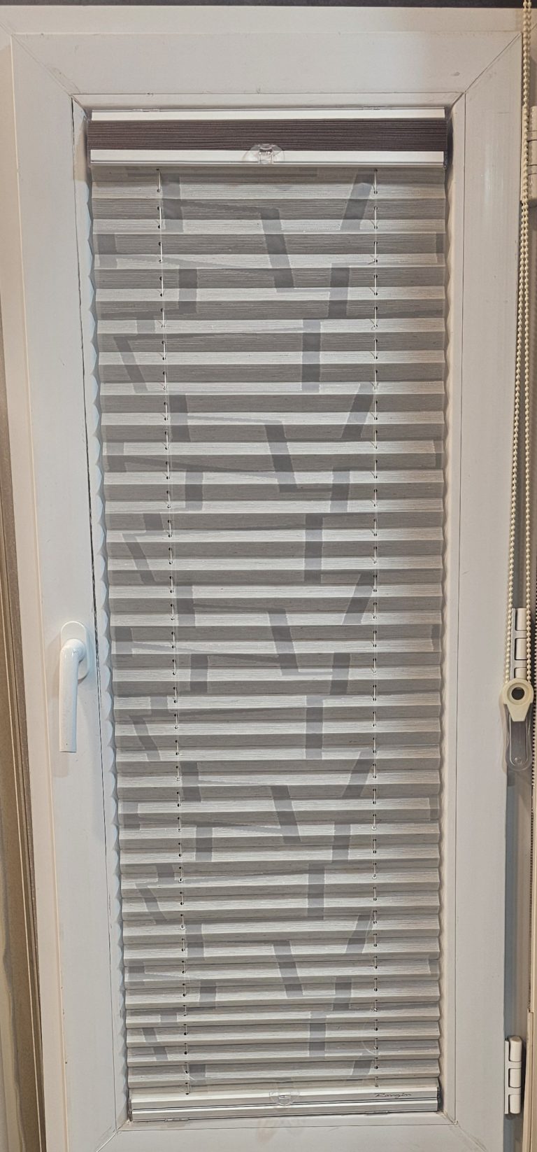 20251206_194008_pardeshine