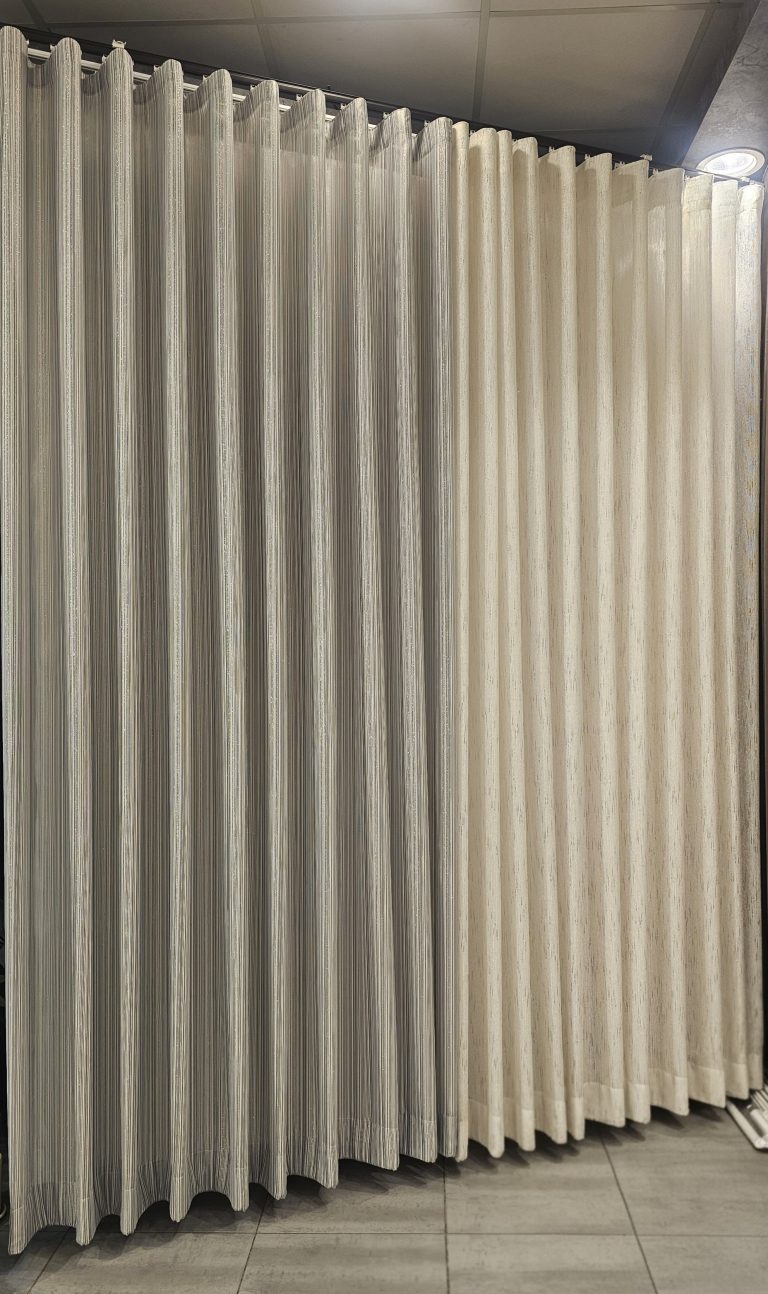 20251206_194057(1)_pardeshine