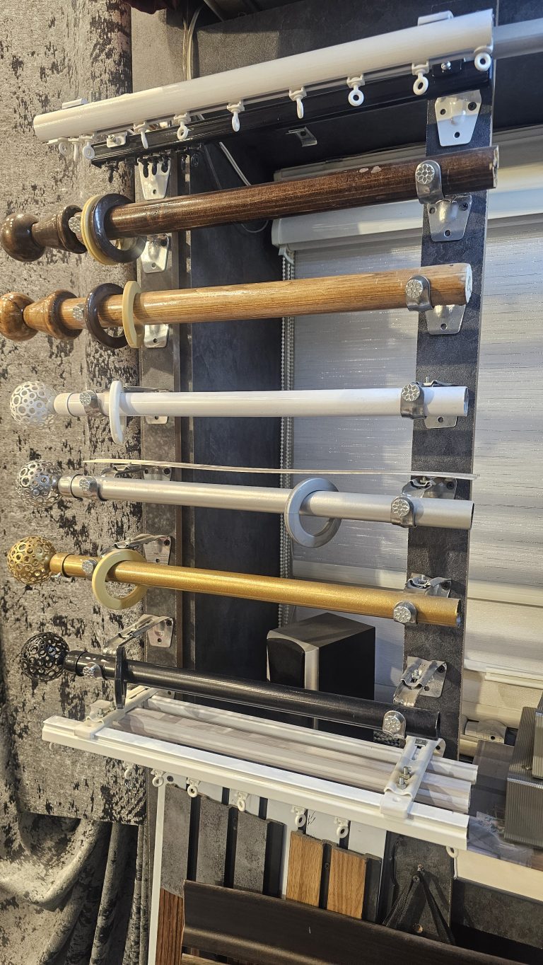 20251206_195150_pardeshine