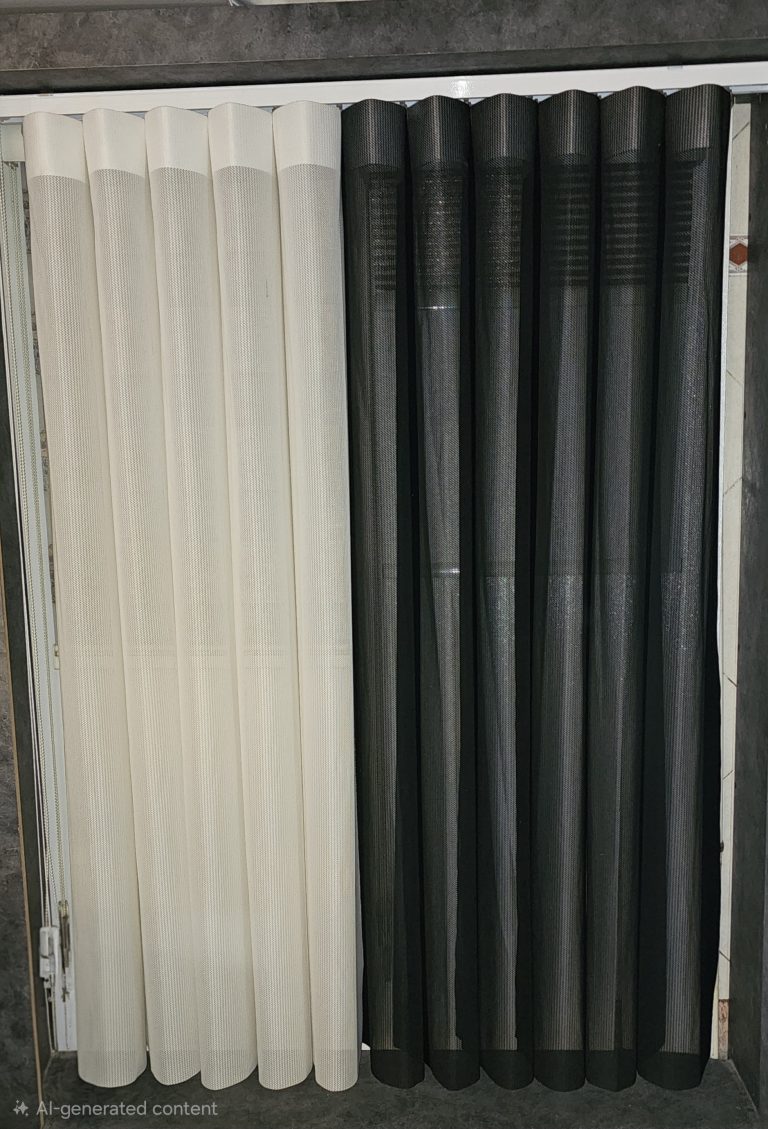 20251206_200027(1)_pardeshine