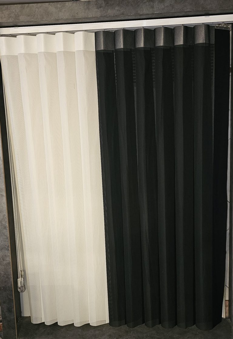 20251206_200127_pardeshine