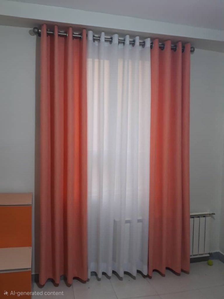 IMG-20211002-WA0037(1)_pardeshine