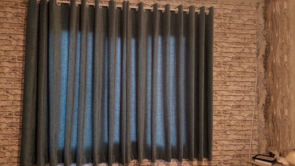 IMG_20231206_135727_083_pardeshine