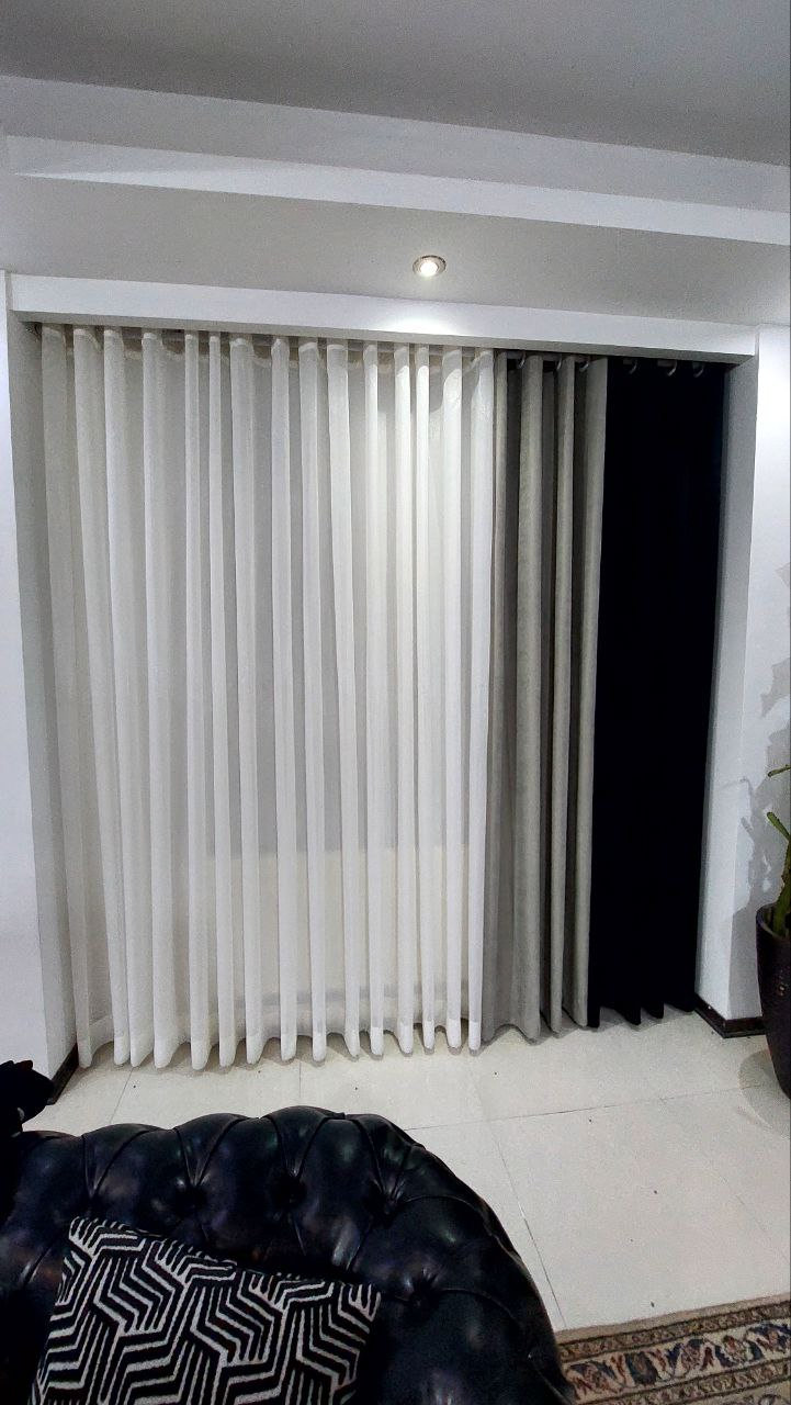 IMG_20231206_135739_814_pardeshine