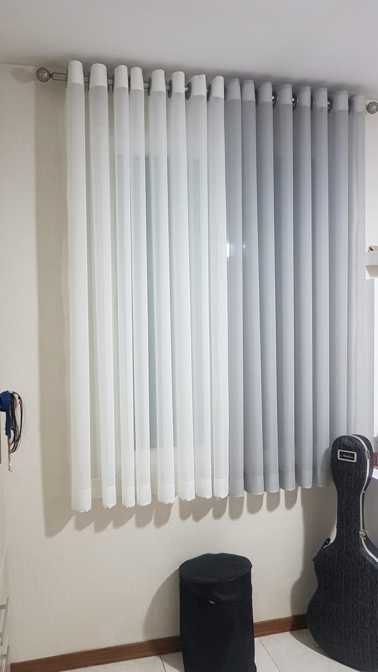 ۲۰۲۰۰۵۰۲_۲۳۲۷۱۷_pardeshine