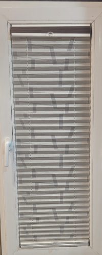 20251206_194008_pardeshine